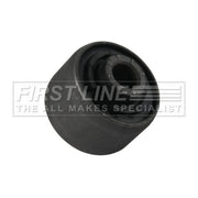 First Line Wishbone / Control / Trailing Arm Bush FSK8186