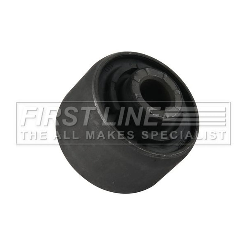 First Line Wishbone / Control / Trailing Arm Bush FSK8186