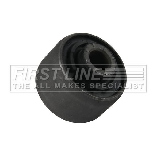 First Line Wishbone / Control / Trailing Arm Bush FSK8186