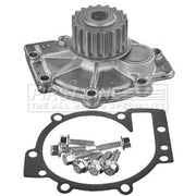 First Line Engine Cooling Water Pump FWP1562