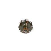 Bosch Alternator Rotor 1 124 034 677