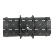 NRF Coolant Flange Housing Connector 775084