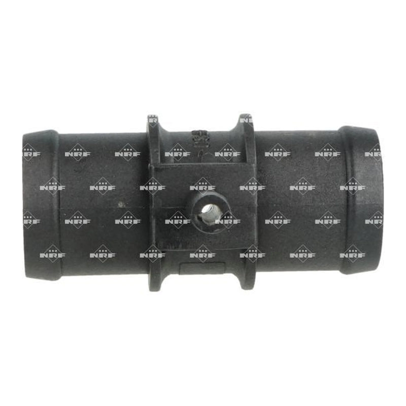NRF Coolant Flange Housing Connector 775084