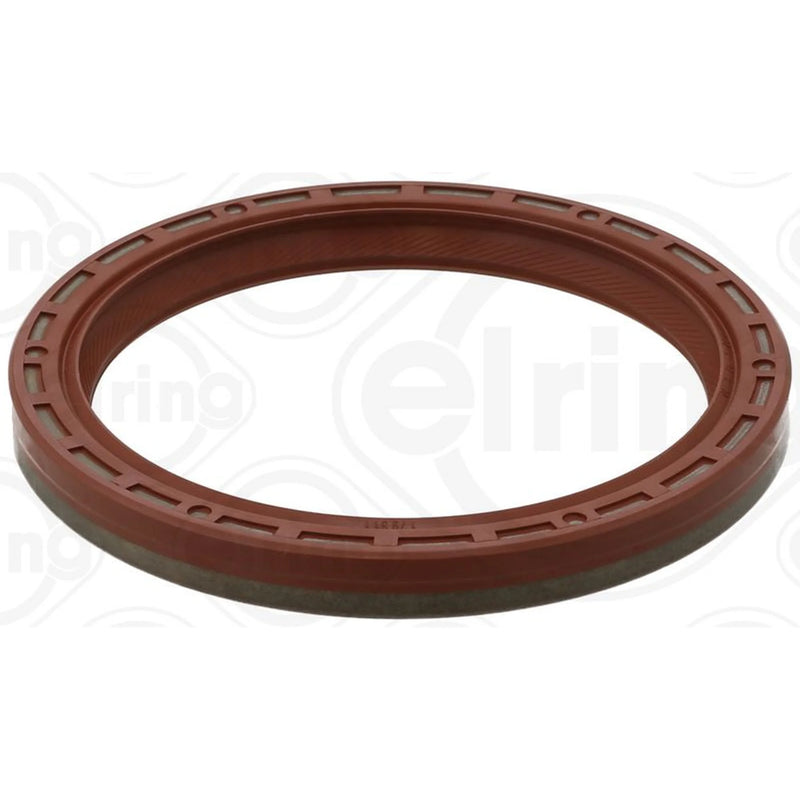Elring Crankshaft Shaft Seal OD ID Wide 590.797