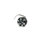 NRF A/C Compressor Magnetic Clutch 380146