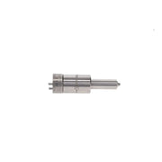 Bosch Injector Nozzle Repair Kit H 105 019 023