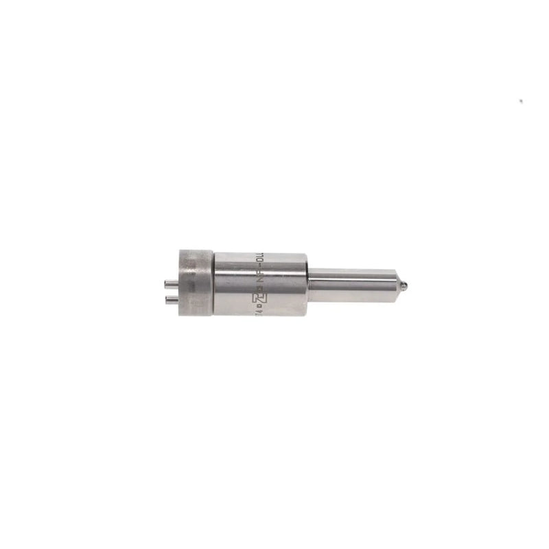 Bosch Injector Nozzle Repair Kit H 105 019 023