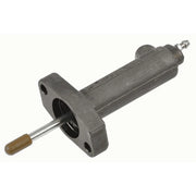 Sachs Clutch Slave Cylinder 6283600335