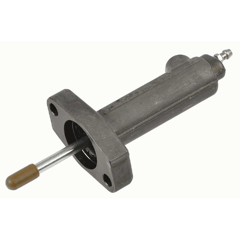 Sachs Clutch Slave Cylinder 6283600335