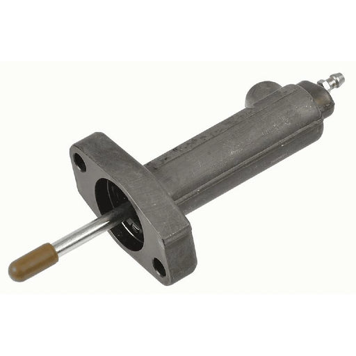 Sachs Clutch Slave Cylinder 6283600335