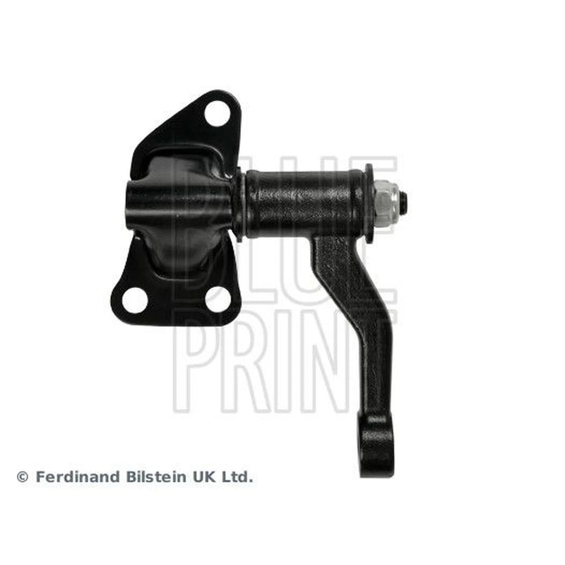 Blue Print Idler Arm Front Axle ADN187171