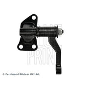 Blue Print Idler Arm Front Axle ADN187171
