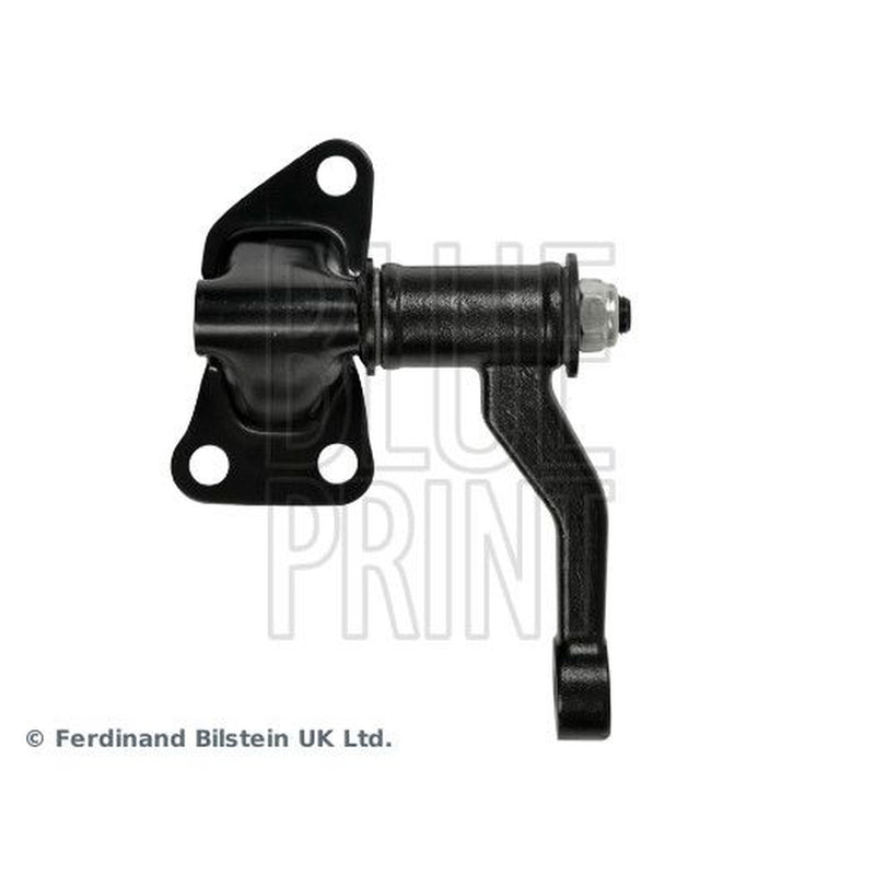 Blue Print Idler Arm Front Axle ADN187171