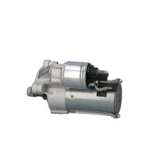 Valeo Starter Motor 12V 1.4kW 10 Teeth 438091