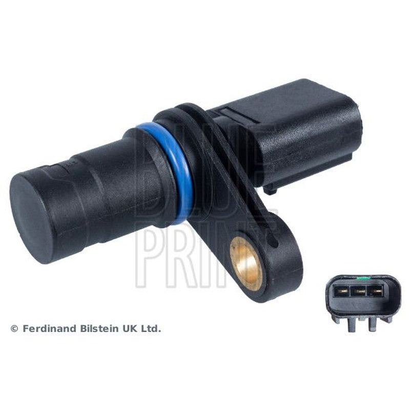 Blue Print Crankshaft Position Sensor ADB117218