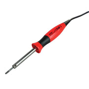 Faithfull Power Plus SI25W Soldering Iron 25W 240V - PE(D)-25