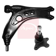 Apec Control/Trailing Arm Front Right AST2147