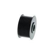 Bosch Alternator Belt Pulley 1 986 AE0 486