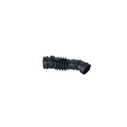 NRF Air Filter Intake Hose 165023