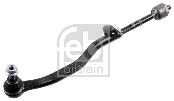 Febi Inner Rack End Right Joint Front Right