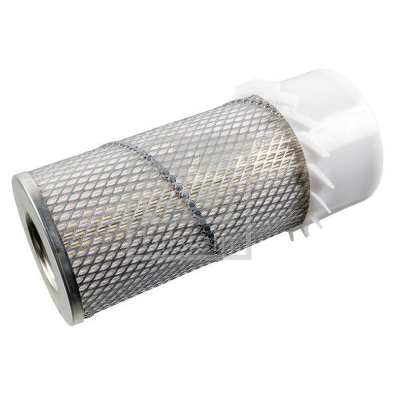 Febi Engine Air Filter 182264