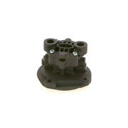 Bosch Fuel Pump Assembly 0 440 020 115