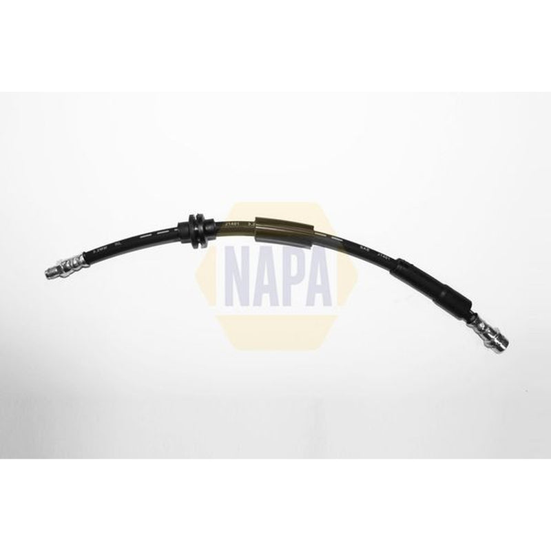 NAPA Brake Hydraulic Hose Line Rear NBH1342