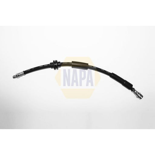NAPA Brake Hydraulic Hose Line Rear NBH1342