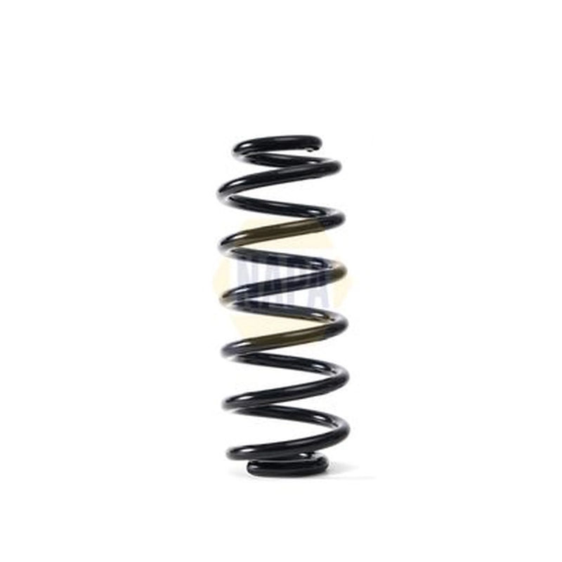 NAPA Rear Suspension Coil Spring NCS1850