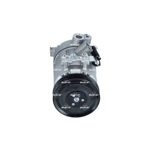 NRF Air Conditioning Compressor 320262