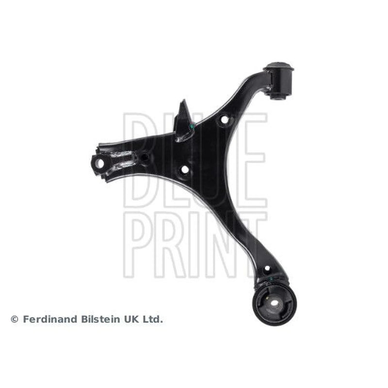 Blue Print Control/Trailing Arm Lower ADH28685