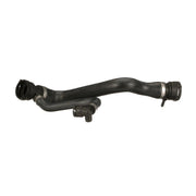 Gates Radiator Coolant Hose 420mm ID 05-2387