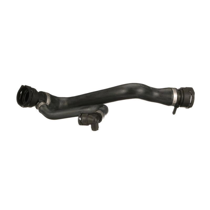 Gates Radiator Coolant Hose 420mm ID 05-2387