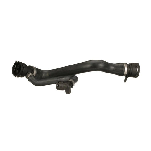 Gates Radiator Coolant Hose 420mm ID 05-2387