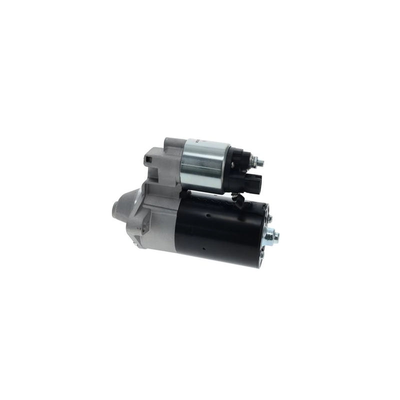 Bosch Starter Motor 12V 1.2kW Teeth 1 986 S01 573