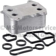 Pierburg Engine Oil Cooler 7.09269.40.0