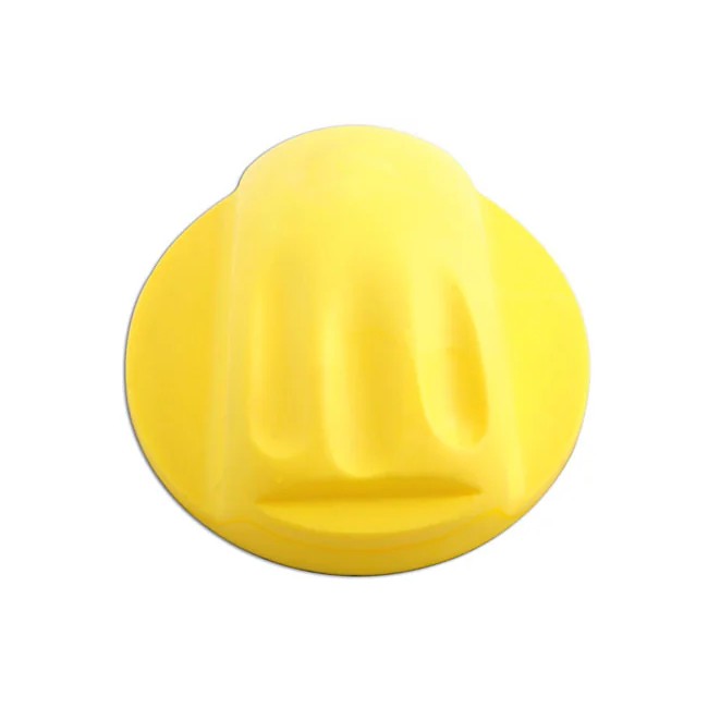 Power-TEC Sanding Block - PPL