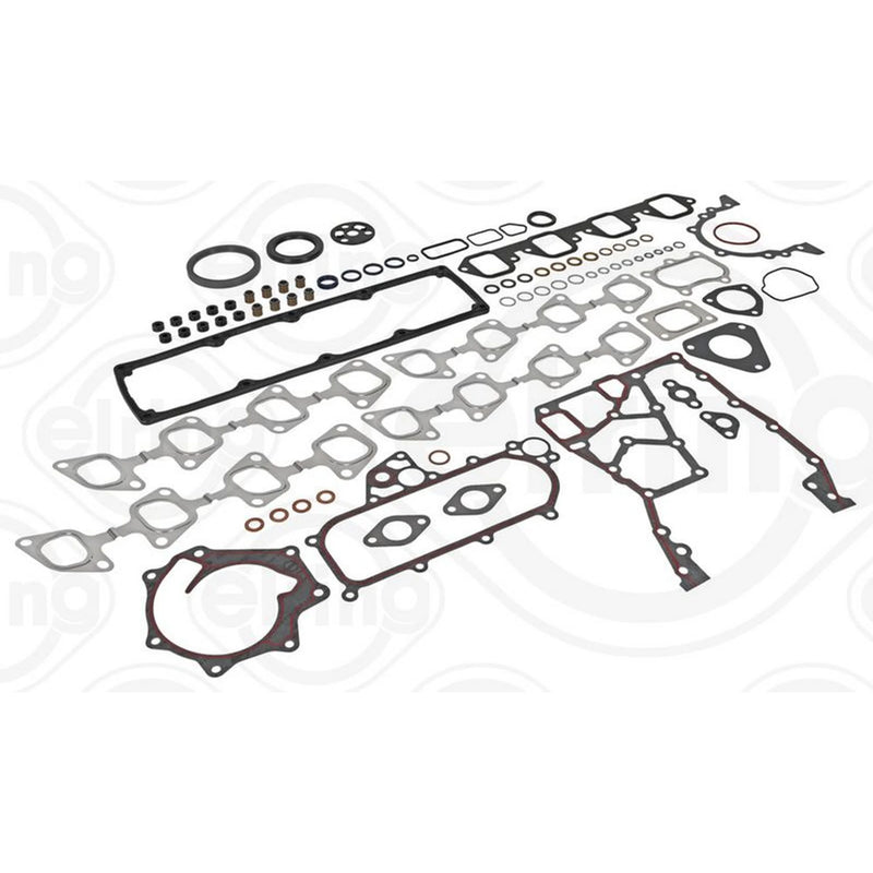 Elring Nissan Full Set 939.740
