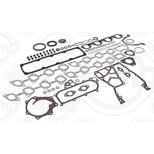 Elring Nissan Full Set 939.740