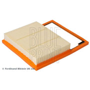 Blue Print Engine Air Filter ADF122215