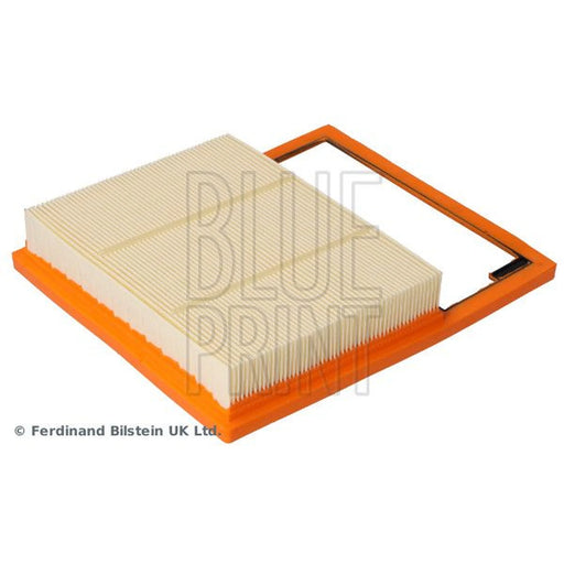 Blue Print Engine Air Filter ADF122215
