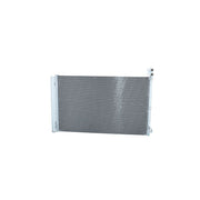 NRF Air Conditioning Condenser 350608