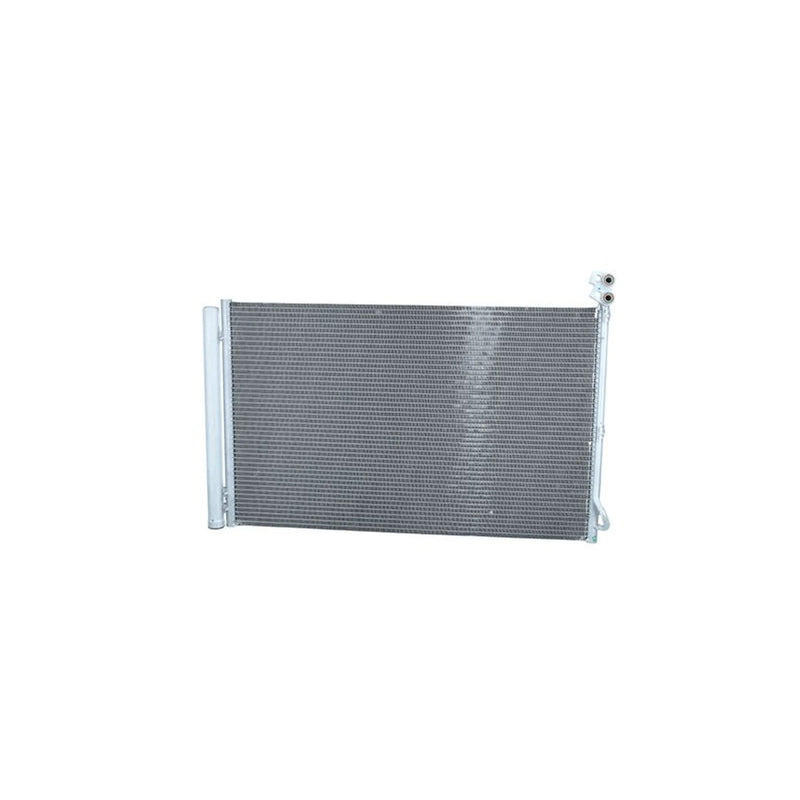 NRF Air Conditioning Condenser 350608