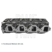 Blue Print Cylinder Head Engine Block ADN17706C