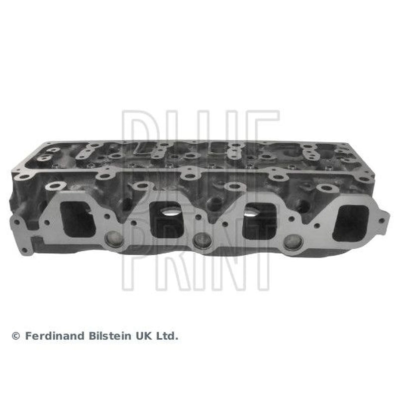 Blue Print Cylinder Head Engine Block ADN17706C