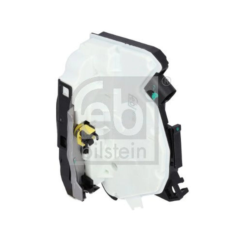 Febi Door Lock Mechanism Right Rear 6 Pin 197195