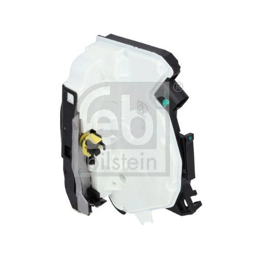 Febi Door Lock Mechanism Right Rear 6 Pin 197195
