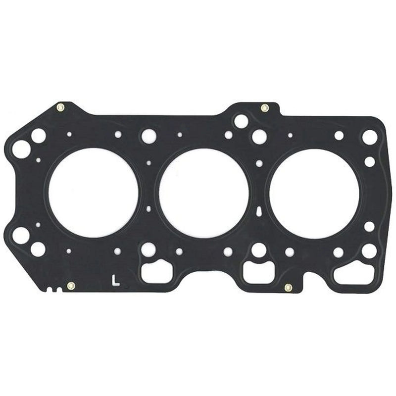 Elring Cylinder Head Gasket Thick 268.280