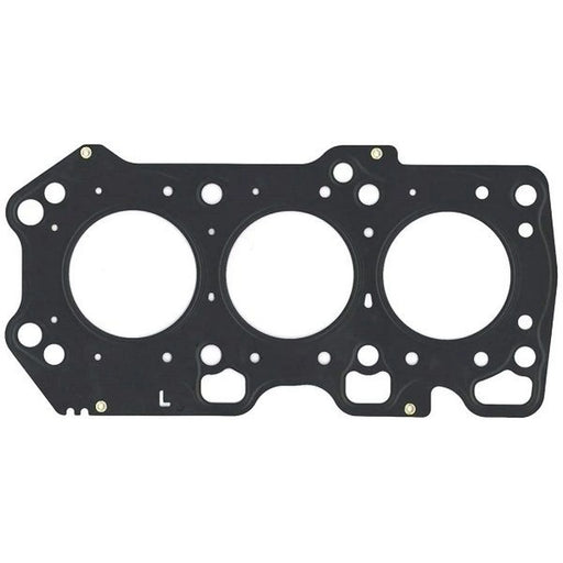 Elring Cylinder Head Gasket Thick 268.280