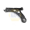 NAPA Control/Trailing Arm Front Left NST3274